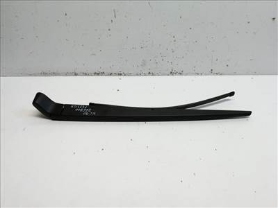 Volvo XC90 hátsó ablaktörlő kar 30699846