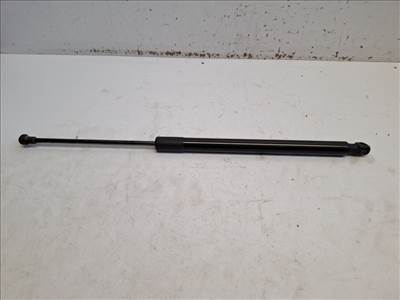 Volkswagen golf vii 5 ajtós csomagtérajtó teleszkóp 5G6827550C