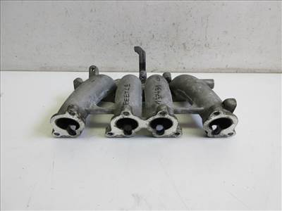 Volkswagen New Beetle  szívótorok 06A133206B