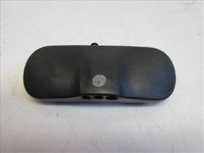 Volkswagen passat cc bal első szélvédőmosó fúvóka 4L0955987C