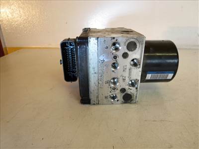 Volkswagen passat vii (3c) abs 3C0614095P