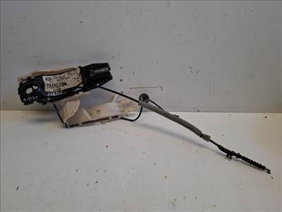 Volkswagen Scirocco jobb első kilincsfészek 1K8839885E