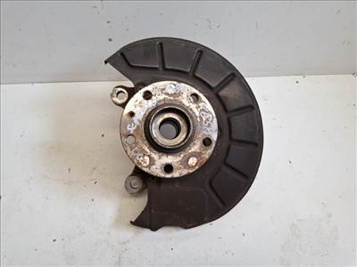 Volkswagen Scirocco bal első csonkállvány