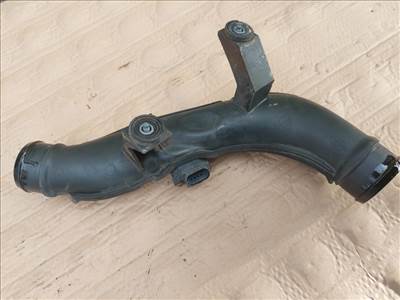 Volkswagen-Skoda-Seat turbócső 1K0145770N-