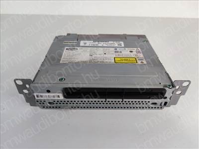 BMW 1 (F20) Navigációs fejegység (9365843, 65129365843, 65129381311, 65129139904, 65129399436, 65126822086, 65126821144, 65126822591, 65126840408, 65128792157, 65128794302, 65128798188, 65128707000, 65128717551, 65129459865, 65129874336, 65129350340)