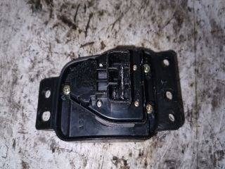 Mazda MPV (LW) Tükör Kapcsoló *96692* ld4766600 2. kép