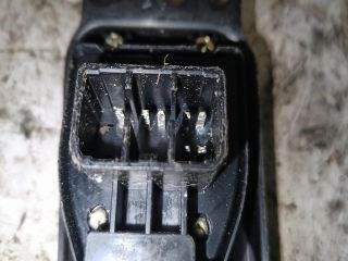 Mazda MPV (LW) Tükör Kapcsoló *96692* ld4766600 3. kép