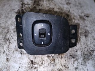 Mazda MPV (LW) Tükör Kapcsoló *96692* ld4766600 1. kép
