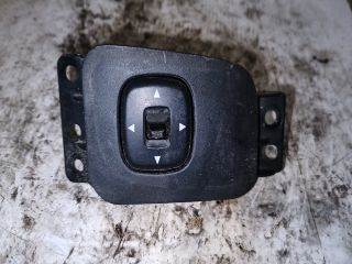 Mazda MPV (LW) Tükör Kapcsoló *96692* ld4766600