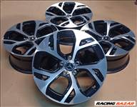 Mercedes W254 GLC klasse 5x112 8x18 ET32,5 - 9x18 ET30 4db