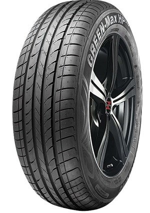 Linglong GREEN-MAX WINTER UHP FP DOT2022 255/40 R19  1. kép