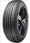 Linglong GREEN-MAX WINTER UHP FP DOT2022 255/40 R19