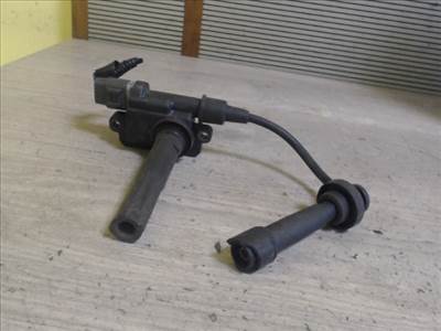 SUZUKI SWIFT 05-10 Gyújtótrafó 