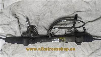 OPEL Astra G kormánymű szervós Delphi