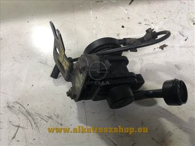 Turbó vákum szelep 4534375 Y20DTH