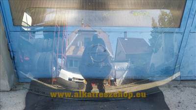 Opel Ascona C első szélvédő 