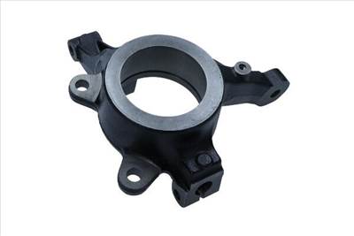 tengelycsonk, kerékfelfüggesztés EXPERT LINE 22-9841 for CITROËN, PEUGEOT, FIAT