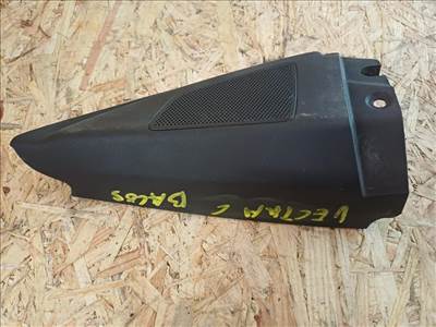 Opel Vectra C (2002-2009)  Bal Első Ajtó Hangszóró 