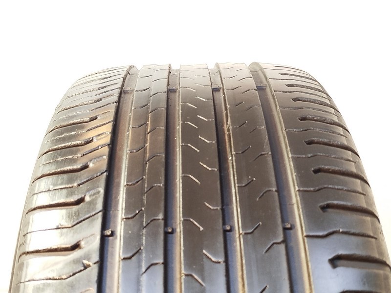 Continental Ecocontact 5 245/45 R18  1. kép