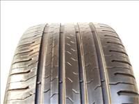Continental Ecocontact 5 245/45 R18