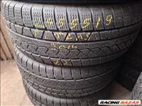  245/55/19"  Petlas téli gumi 