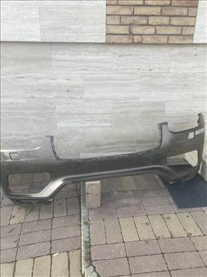 Volvo XC90 első lökhárító (31353362)