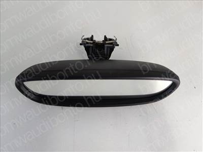 BMW 1 (F20) Belső visszapillantó tükör (9256134, 51169256134)