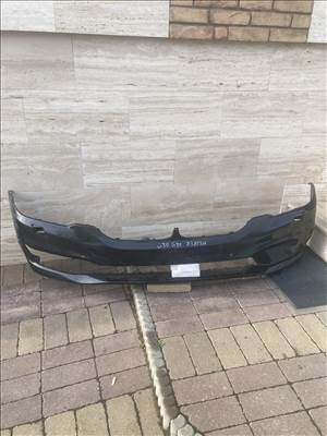 BMW G30 G31 első lökhárító (7385336)
