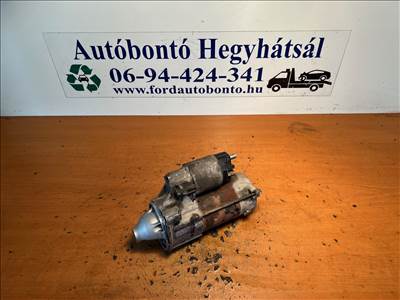 Suzuki Swift II 1.0B önindító  31100826a1