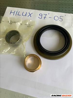 Toyota Hilux (N140/E150/E160/E170) kerékcsapágy szett