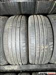 205/60 R16 Falken Ziex ZE310 Ecorun 96V | 6mm l 2db l DOT4719
