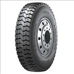 315/80 R 22,5 LAUFENN LR53 (156/150K M+S TL On/Off  3PMSF)