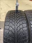  225/4518" újszerű Kumho téli gumi gumi