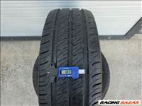 225/65R16C Uniroyal gumi 2db szinte újszerű állapotban eladó!