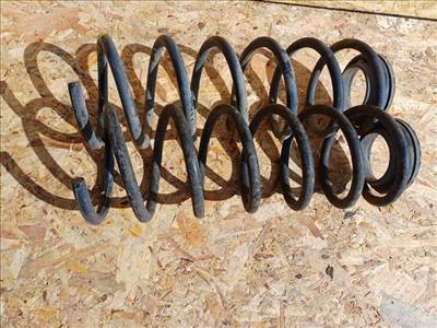 Daewoo Kalos (2002-(2007)  Hátsó Rugópár