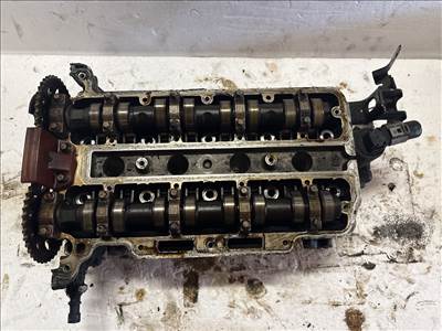 Opel Astra H z14xep Hengerfej  55355430