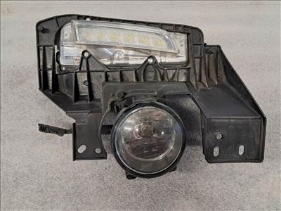 Suzuki Vitara (LY) Bal ködfényszóró, nappali menetfény 89206454