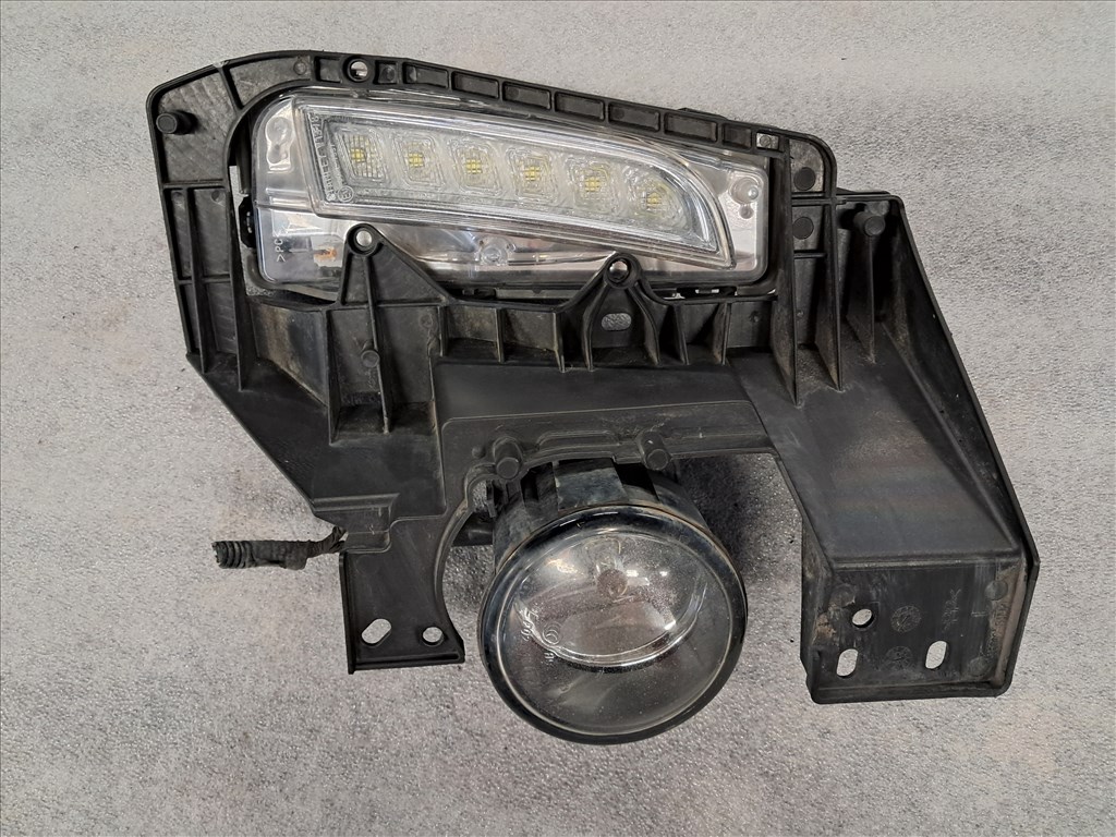 Suzuki Vitara (LY) Bal ködfényszóró, nappali menetfény 89206454 2. kép