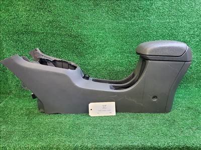 CHEVROLET CRUZE Könyöklő 95964607 95954449