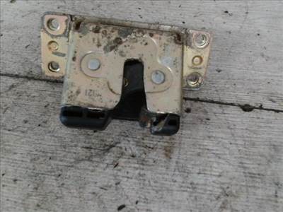 OPEL VECTRA B 99-01 Csomagtér ajtó zárszerkezet