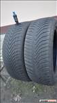 205/55R16 Vredestein téli gumi 2db 205/55 r16