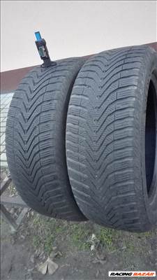 205/55R16 Vredestein téli gumi 2db 205/55 r16