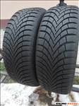 205/55R16 Maxxis téli gumi 2db 205/55 r16