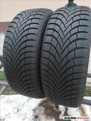 205/55R16 Maxxis téli gumi 2db 205/55 r16
