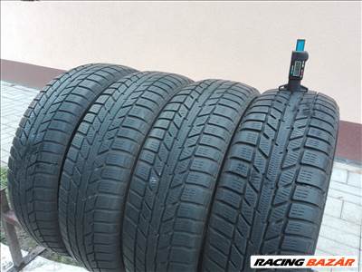 175/60R16 Yokohama téli gumi garnitúra 175/60 r10