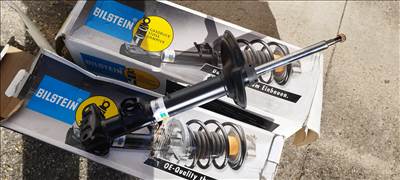 BMW 3-as sorozat E36 Bilstein gázos első lengéscsillapító pár  vne4415