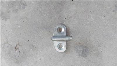 Fiat DUCATO Citroen JUMPER Peugeot BOXER 06 Ajtó zár ellen db fül 7096 1356353080