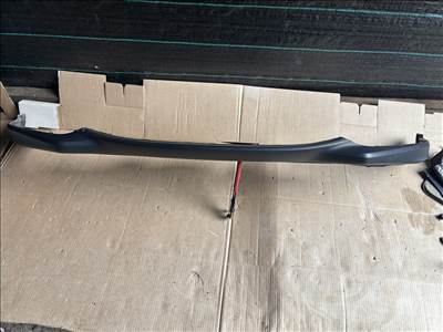 Honda HR-V II Első lökhárító alsó betét 71102-t7w-a000