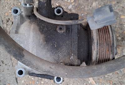 Honda Frv 1.7 klímakompresszor 