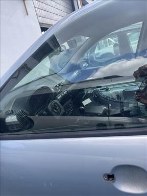 Seat Leon 1,4 b első ajtó